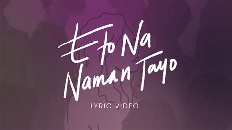 iyotan.xom|“Pare Bilisan Mo Kumantot.. Ako Naman Next Iiyot!” .